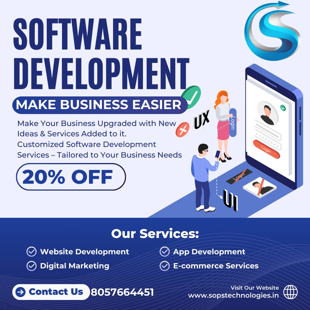 Sops8057664451's tweet photo. #bareilly8057664451 #bareillysoftware https://t.co/Ry73IKC6El