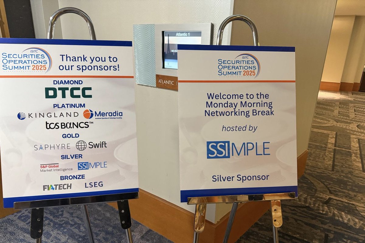 Bill Meenaghan tweet media