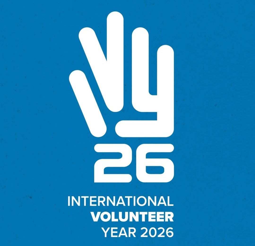 ATD_Europe's tweet photo. Unanimous vote at @coe @cingoeu #SpringSession in favour of the creation of a #CINGO Committee for #Ivy2026, the @UN International volunteer year in 2026.
Let’s make it a great year for all generations and for the #LeaveNoOneBehind role of organised #CivilSociety in our communities and society at large.
#Dignity4All #VolunteeringMatters #Act4SDGs
@GErmischer @UNVEurasia @UNVolunteers @alain_berset @FVolontaires @Volonteurope @anrurka @CoeYouth