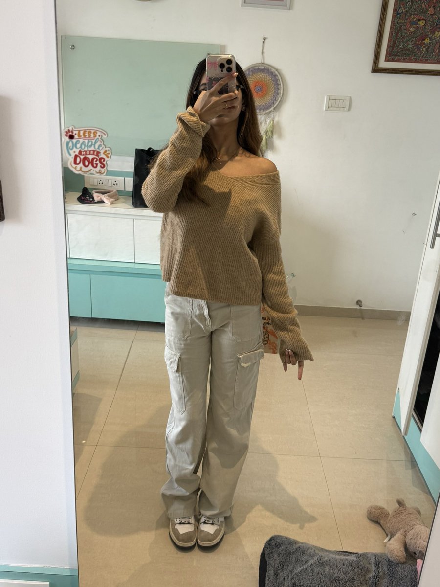 thelstheoryco's tweet photo. Confidence is the best outfit, own it!
#Werkingwednesdays #StyleMindset #Lstheory https://t.co/PmNYzKHJv4