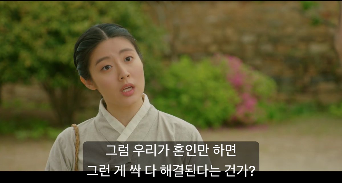 시루 tweet media