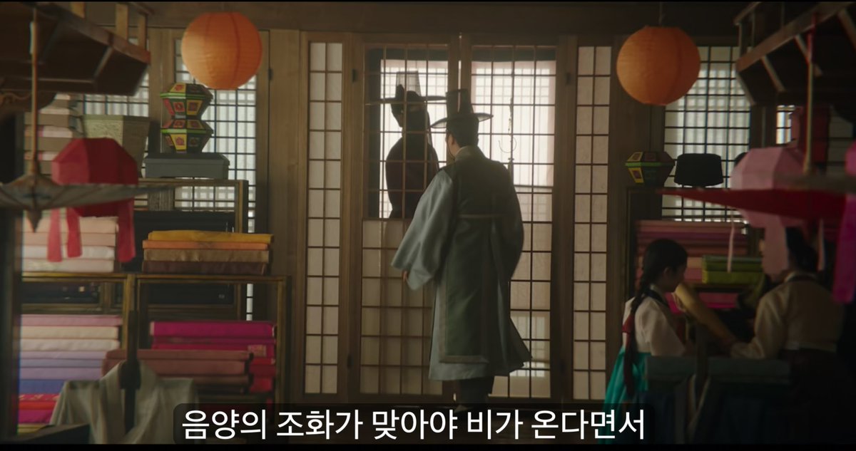 시루 tweet media