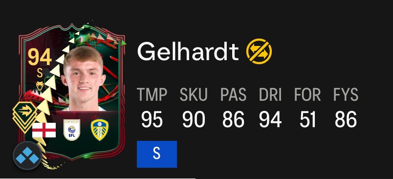 Tord Søreide Skogen tweet media