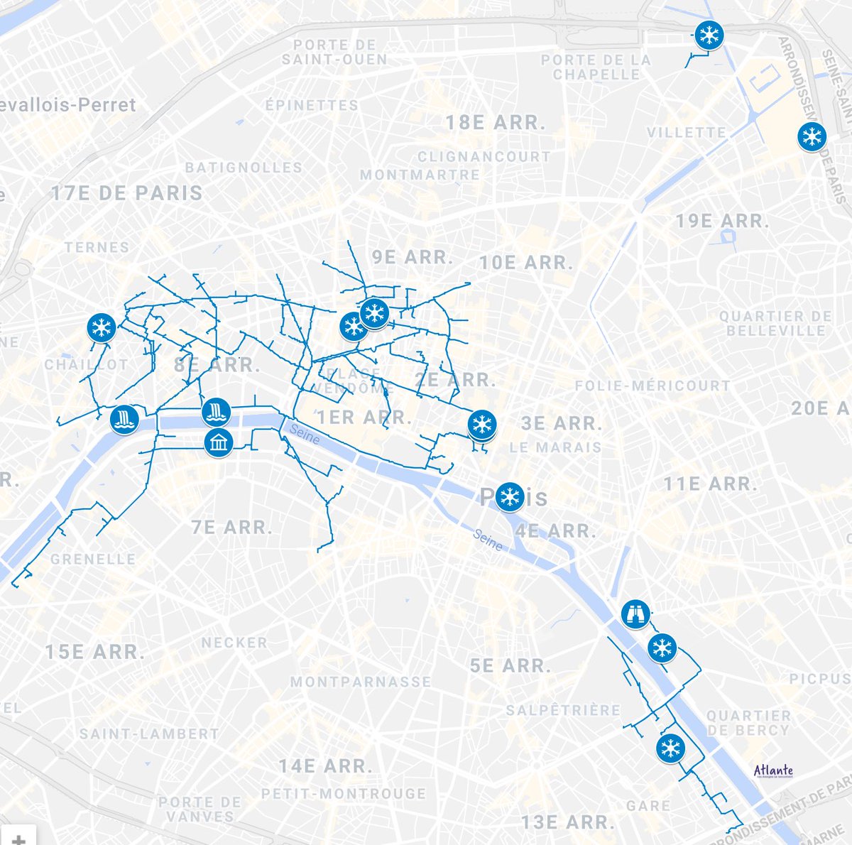 Jᴜʟɪᴇɴ tweet media