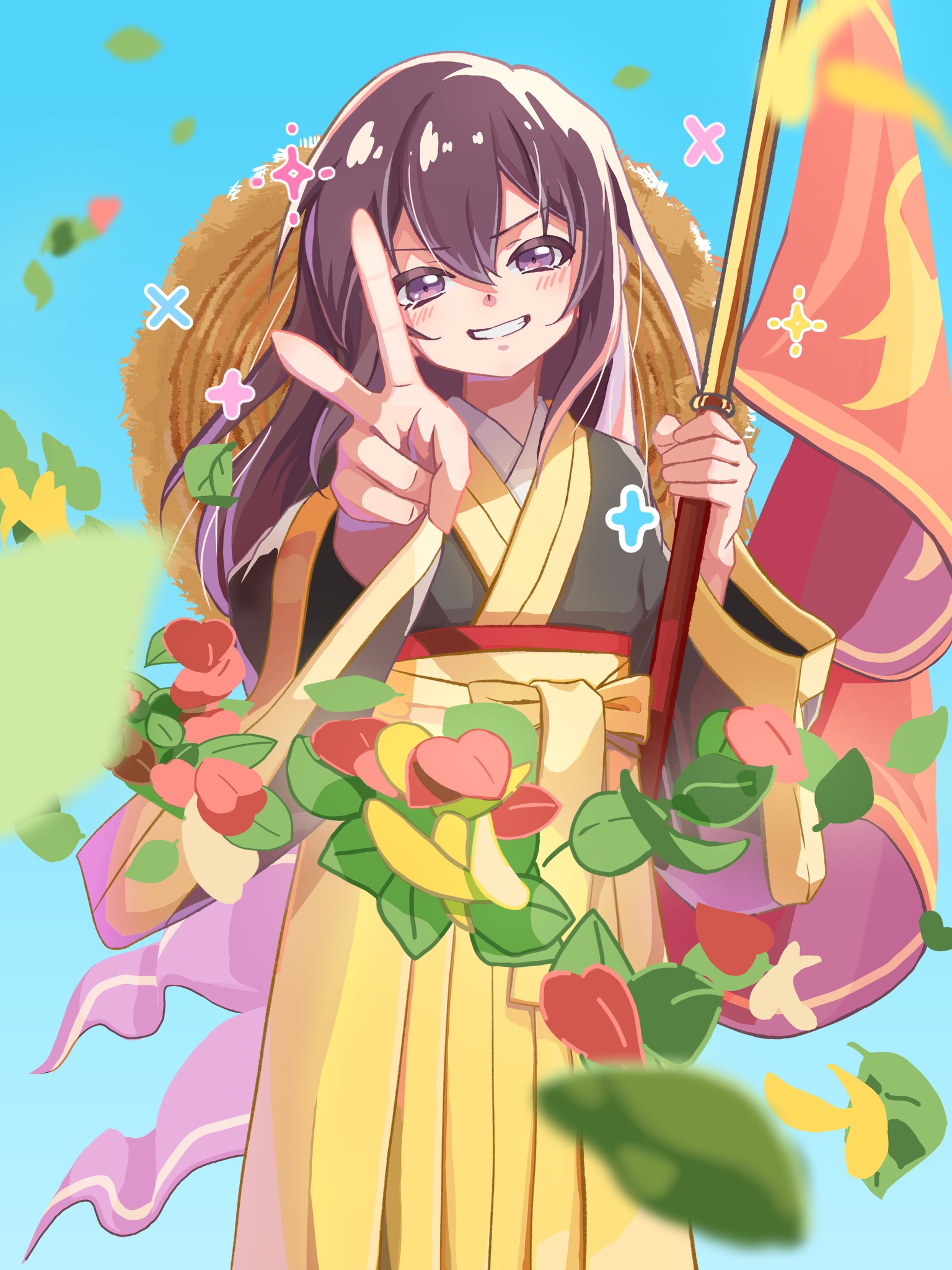 ナンバーナイン (@Num_9A) / X