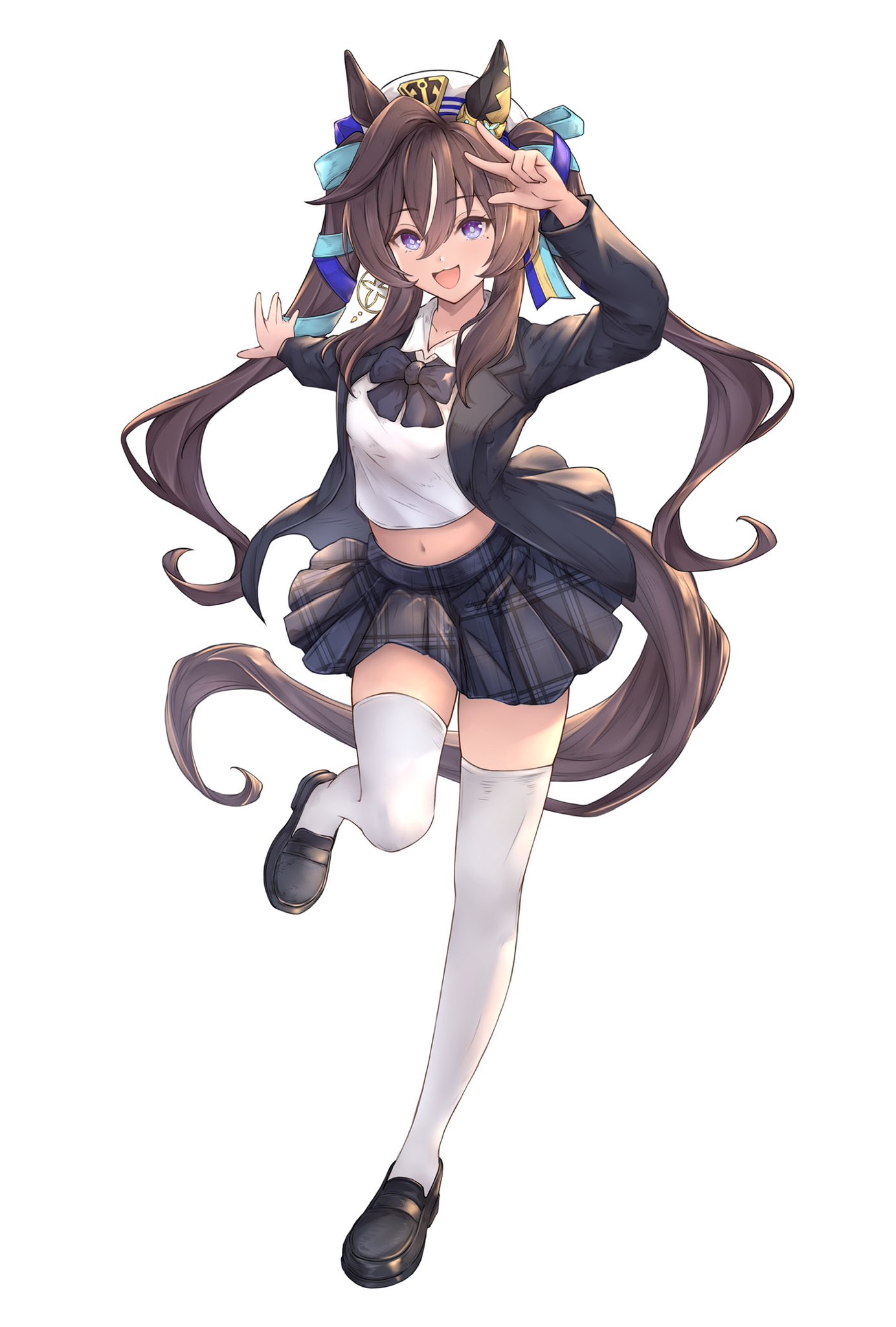ペペロンチーノ様 (@pepesama323) / X