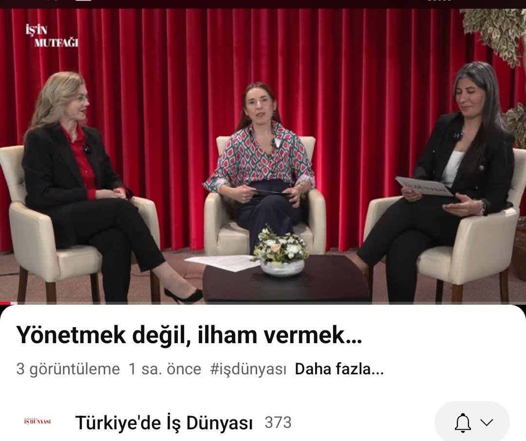 AttepeElif's tweet photo. Bakın bakalım peynir sektöründe neler oluyor? Cevaplar için videoya buyurun⬇️
https://t.co/BRuGdoNskr

@MuratbeyPeynir 
@trdeisdunyasi 
@guvenilirurun 
@husnepamuk https://t.co/3wy55jdHk3
