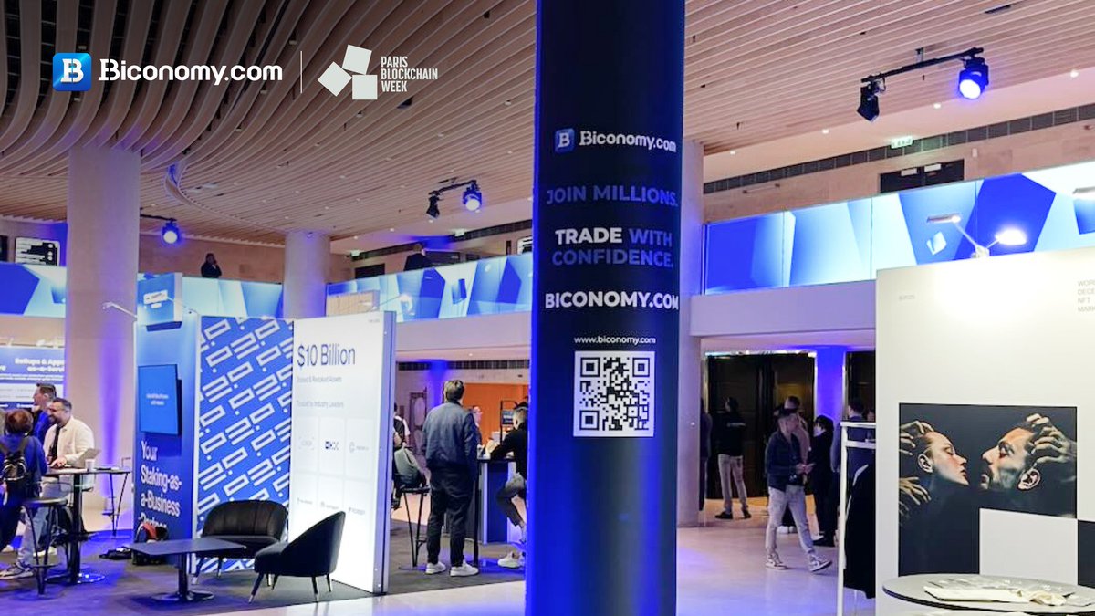 Biconomy.com tweet media