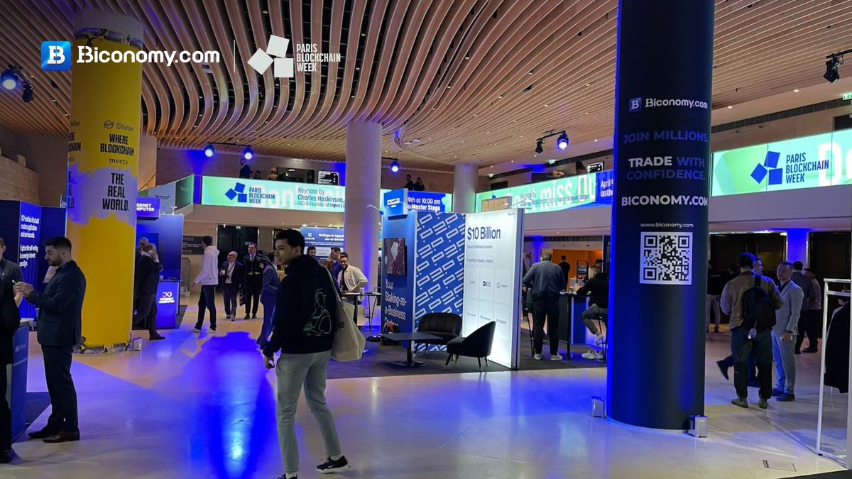 Biconomy.com tweet media