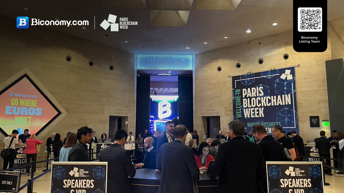 Biconomy.com tweet media