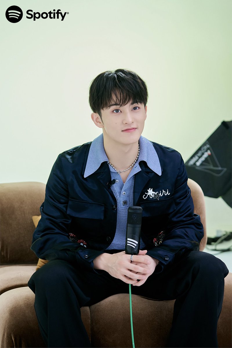 Spotify ❤️ K-Pop tweet media