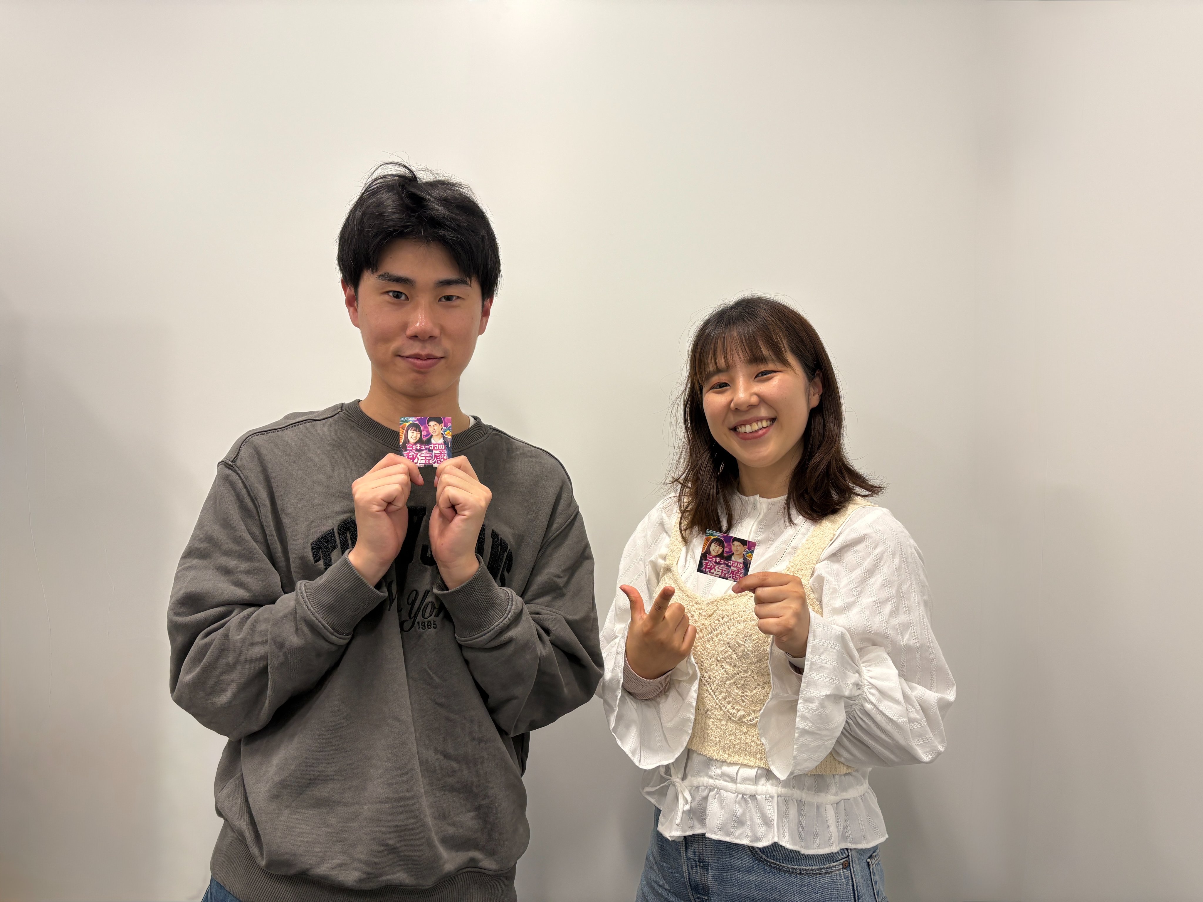 賀正Pおっつおっつ ニッキューナナこっちゃん選手蟲主 (@sit03kt 賀正Pおっつおっつ ニッキューナナこっちゃん選手蟲主 (@sit03kt