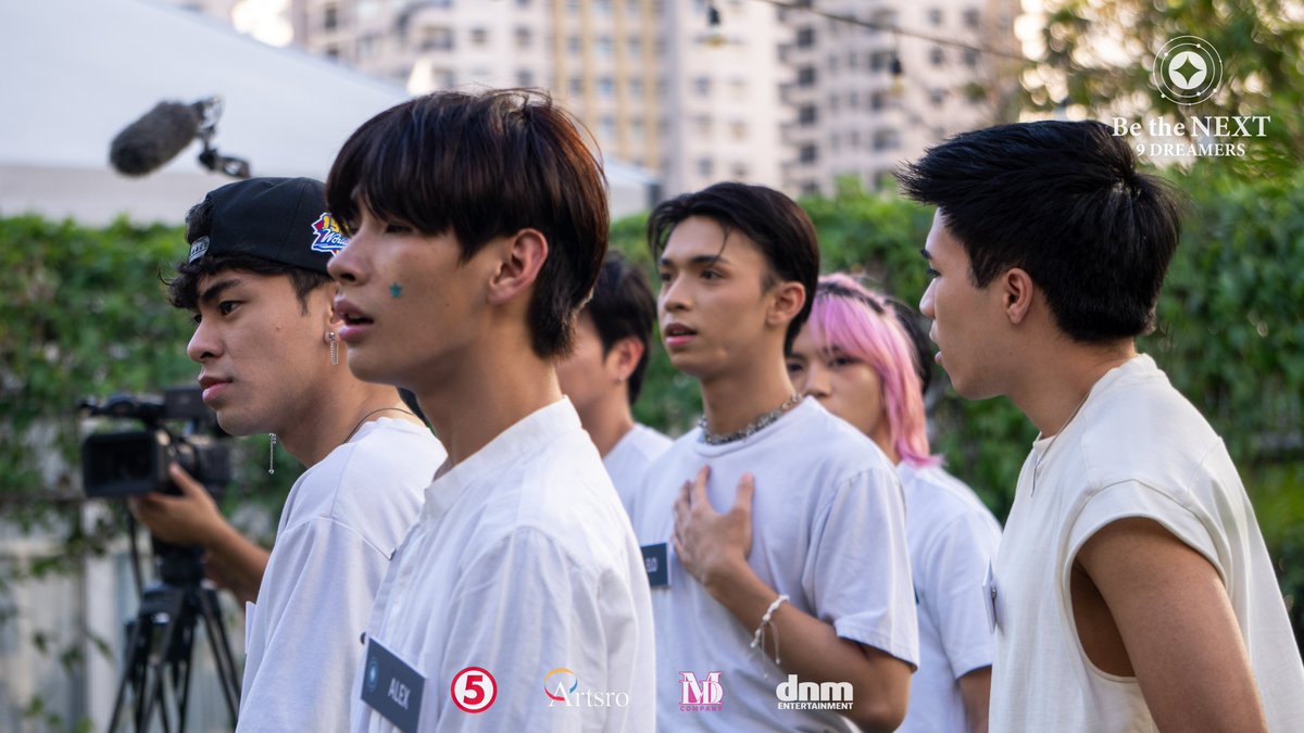 BeTheNext_OFC's tweet photo. https://t.co/qBXqoflvVH