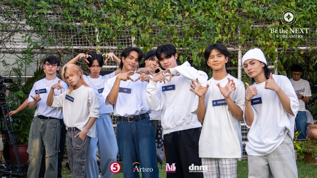 BeTheNext_OFC's tweet photo. https://t.co/qBXqoflvVH