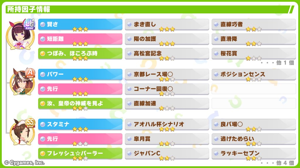 アーセナル tweet media