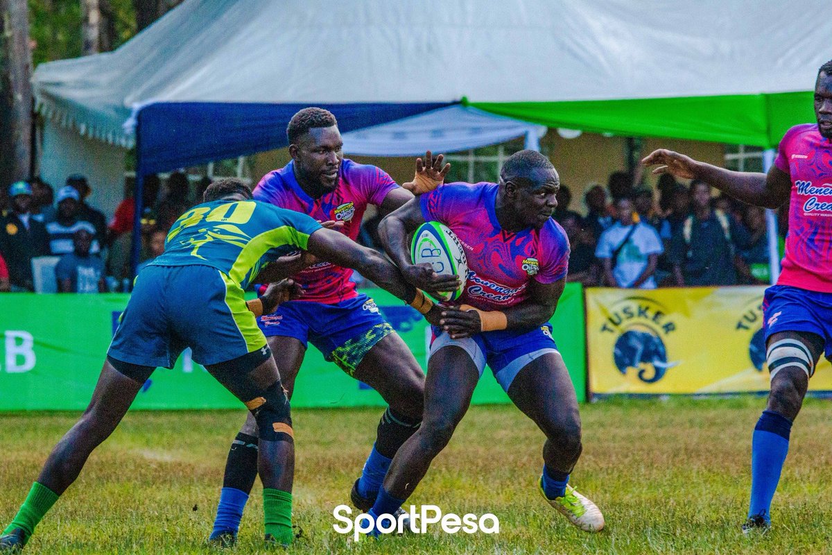 poghie_esquire's tweet photo. Expect a highly tactical battle this weekend at the forest, borrowing heavily from the Simbas playbook. The 9-10-15 axis will win it for either team. Hawa ndio watakua na jukumu.. (Onsomu - Mwaura - AbuTwalib vs Tanga-Kubu-Dukisa) #KenyaCupFinal #KenyaCup #TuskerNaRugby https://t.co/8tTNWXPIKu