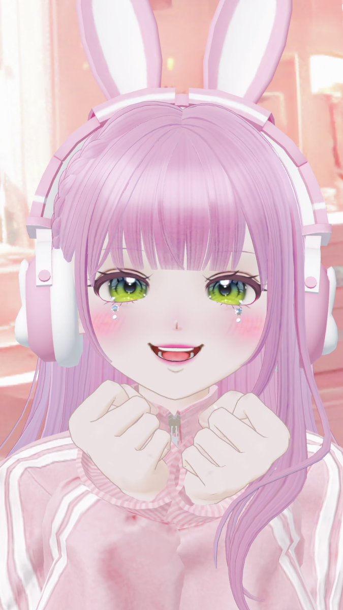 angel / えんじぇる (@angel0_0zpt) / Posts / X