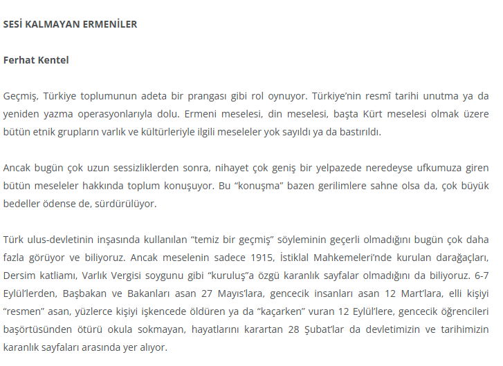 Resim