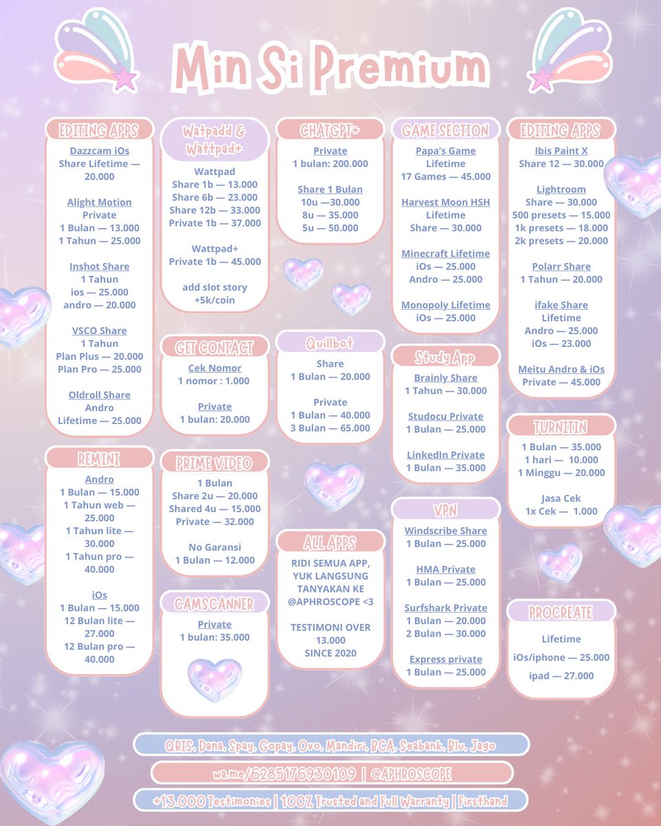 k yuk <a href="/femnle/">☁️ Sab ₊˚⊹🧸˚₊ | fsr on wa | mt after dm</a> hadir 😋
langsung dm aku ajahh <3
sung proses sat set
DM ke -» x.com/messages/compo…