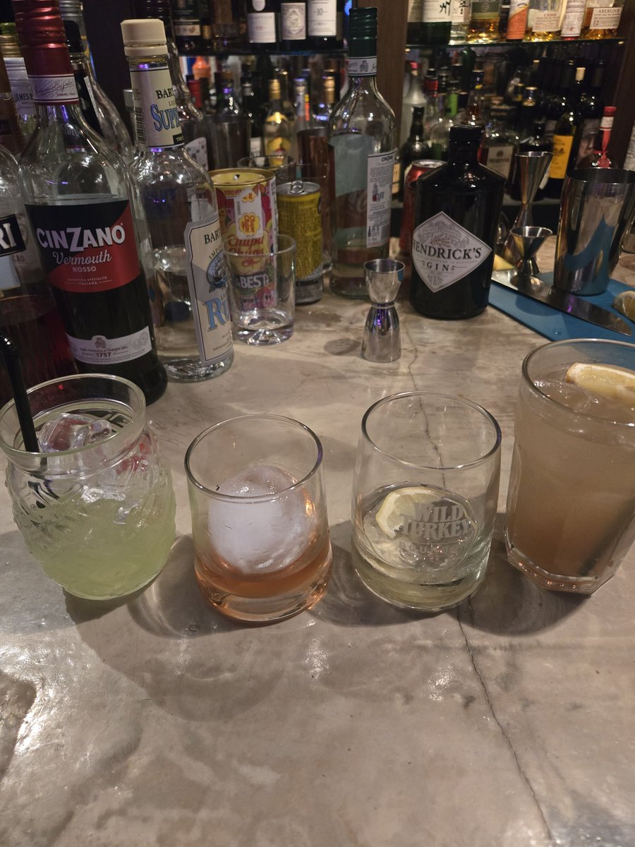 저녁메뉴 추천받음