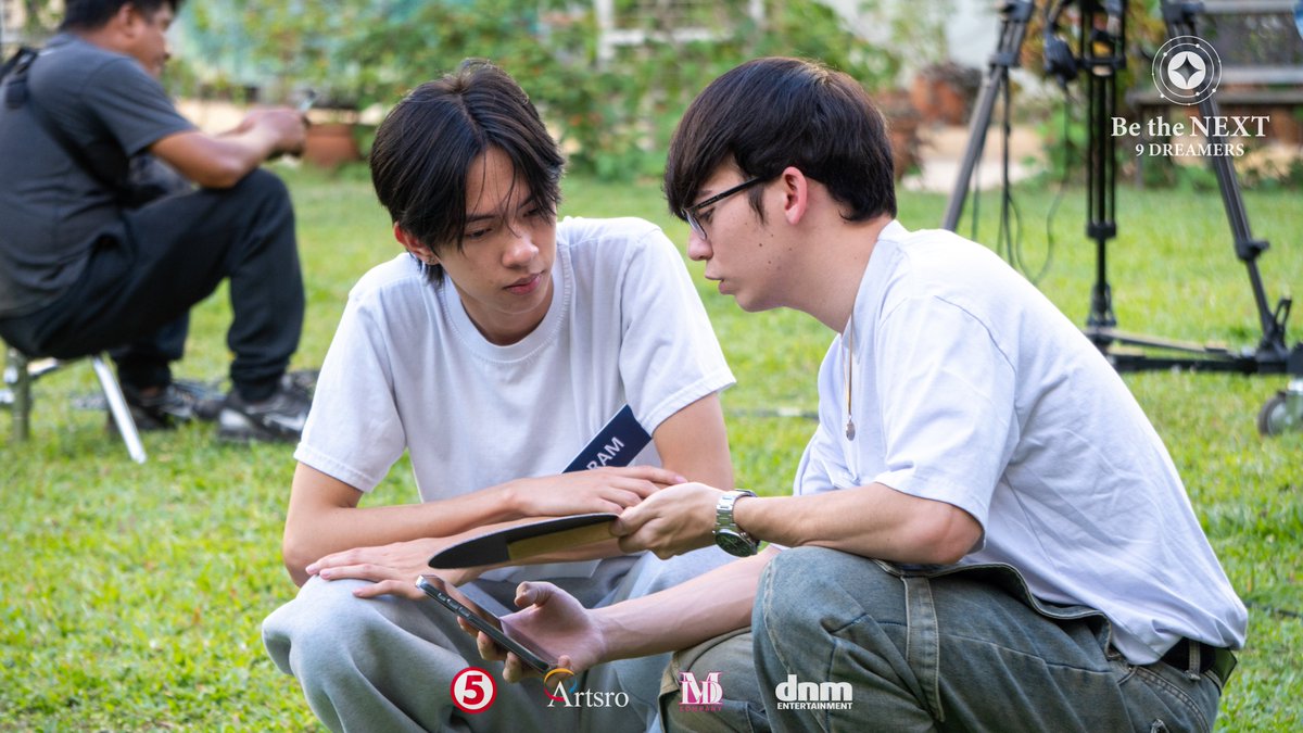 BeTheNext_OFC's tweet photo. https://t.co/VaGfCPvSYA