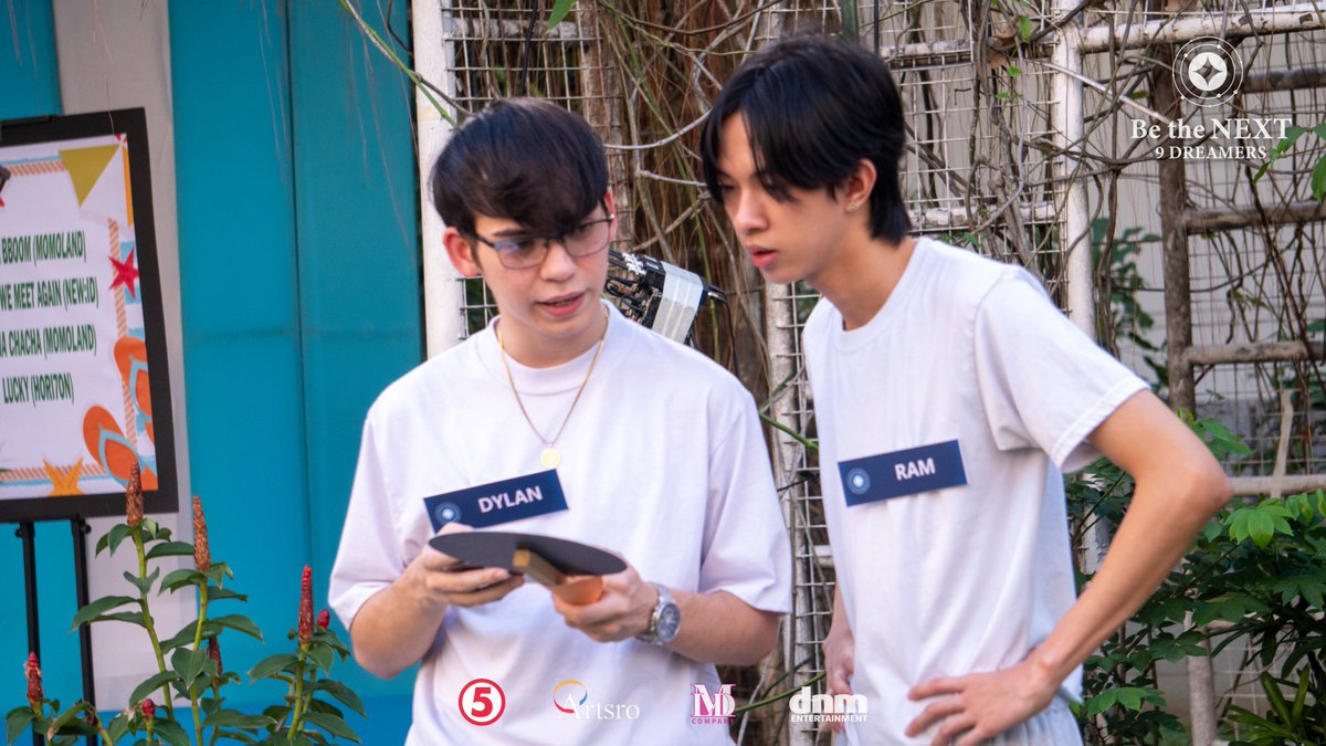 BeTheNext_OFC's tweet photo. https://t.co/KifcgzSCZH