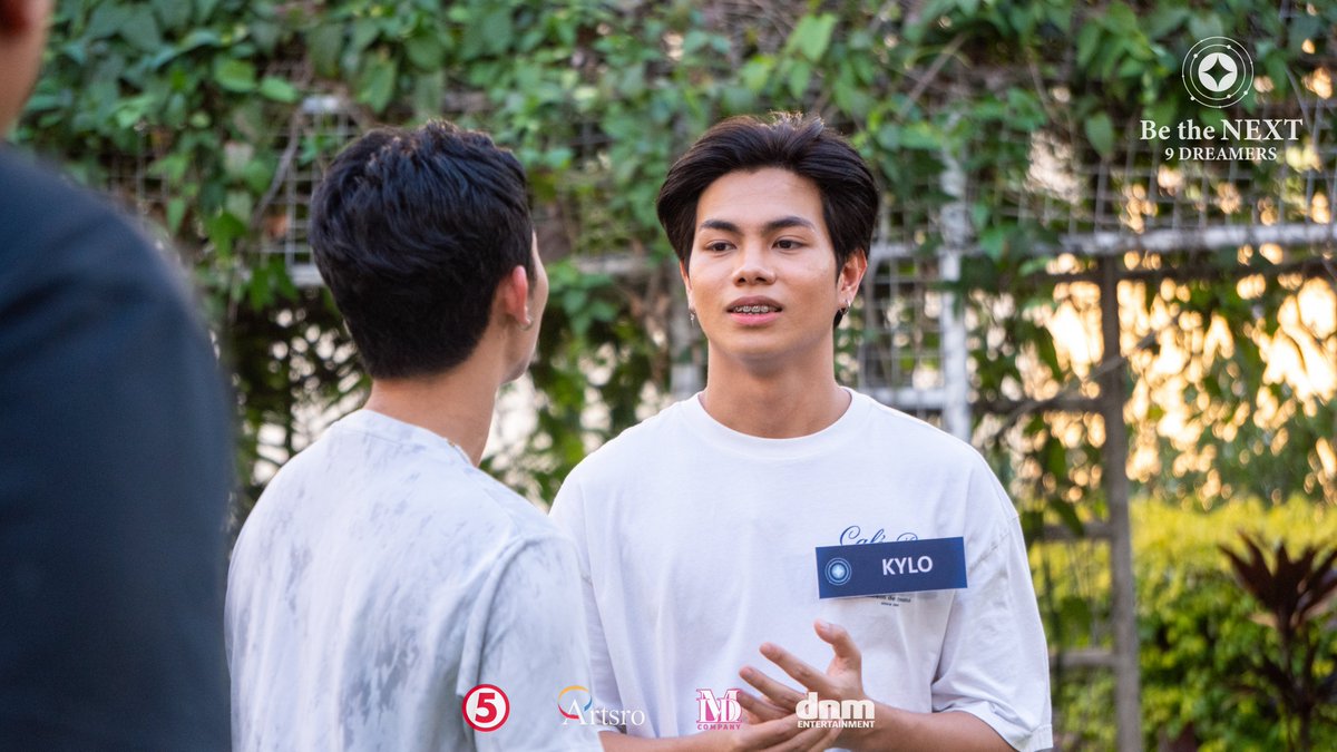 BeTheNext_OFC's tweet photo. https://t.co/KifcgzSCZH