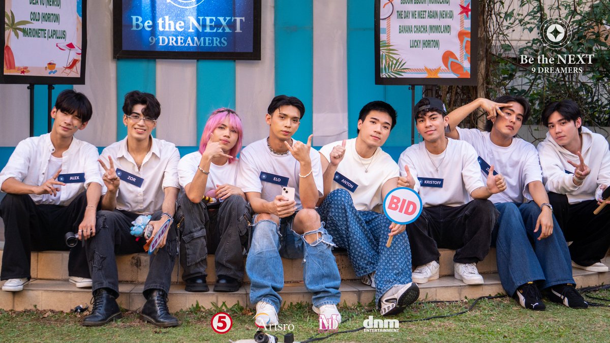 BeTheNext_OFC's tweet photo. https://t.co/KifcgzSCZH