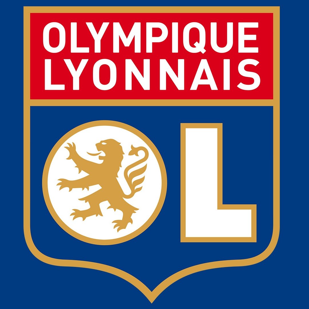 BeFootball (@_befootball) on Twitter photo 🚨 𝗢𝗙𝗙𝗜𝗖𝗜𝗘𝗟 ! 𝗟'𝗢𝗟 𝗩𝗔 𝗕𝗔𝗧𝗧𝗥𝗘 𝗦𝗢𝗡 𝗥𝗘𝗖𝗢𝗥𝗗 𝗗'𝗔𝗙𝗙𝗟𝗨𝗘𝗡𝗖𝗘 𝗗𝗘𝗠𝗔𝗜𝗡 𝗦𝗢𝗜𝗥 𝗣𝗢𝗨𝗥 𝗟𝗔 𝗥𝗘́𝗖𝗘𝗣𝗧𝗜𝗢𝗡 𝗗𝗘 𝗠𝗔𝗡𝗖𝗛𝗘𝗦𝗧𝗘𝗥 𝗨𝗡𝗜𝗧𝗘𝗗 🌋🦁 🚨 𝗢𝗙𝗙𝗜𝗖𝗜𝗘𝗟 ! 𝗟'𝗢𝗟 𝗩𝗔 𝗕𝗔𝗧𝗧𝗥𝗘 𝗦𝗢𝗡 𝗥𝗘𝗖𝗢𝗥𝗗 𝗗'𝗔𝗙𝗙𝗟𝗨𝗘𝗡𝗖𝗘 𝗗𝗘𝗠𝗔𝗜𝗡 𝗦𝗢𝗜𝗥 𝗣𝗢𝗨𝗥 𝗟𝗔 𝗥𝗘́𝗖𝗘𝗣𝗧𝗜𝗢𝗡 𝗗𝗘 𝗠𝗔𝗡𝗖𝗛𝗘𝗦𝗧𝗘𝗥 𝗨𝗡𝗜𝗧𝗘𝗗 🌋🦁