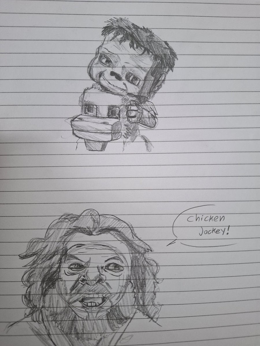 Ler (Phantom's wifesband) tweet media