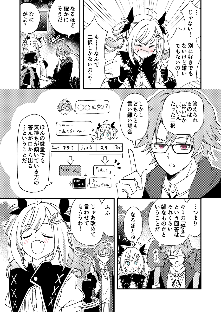 (2/2) 