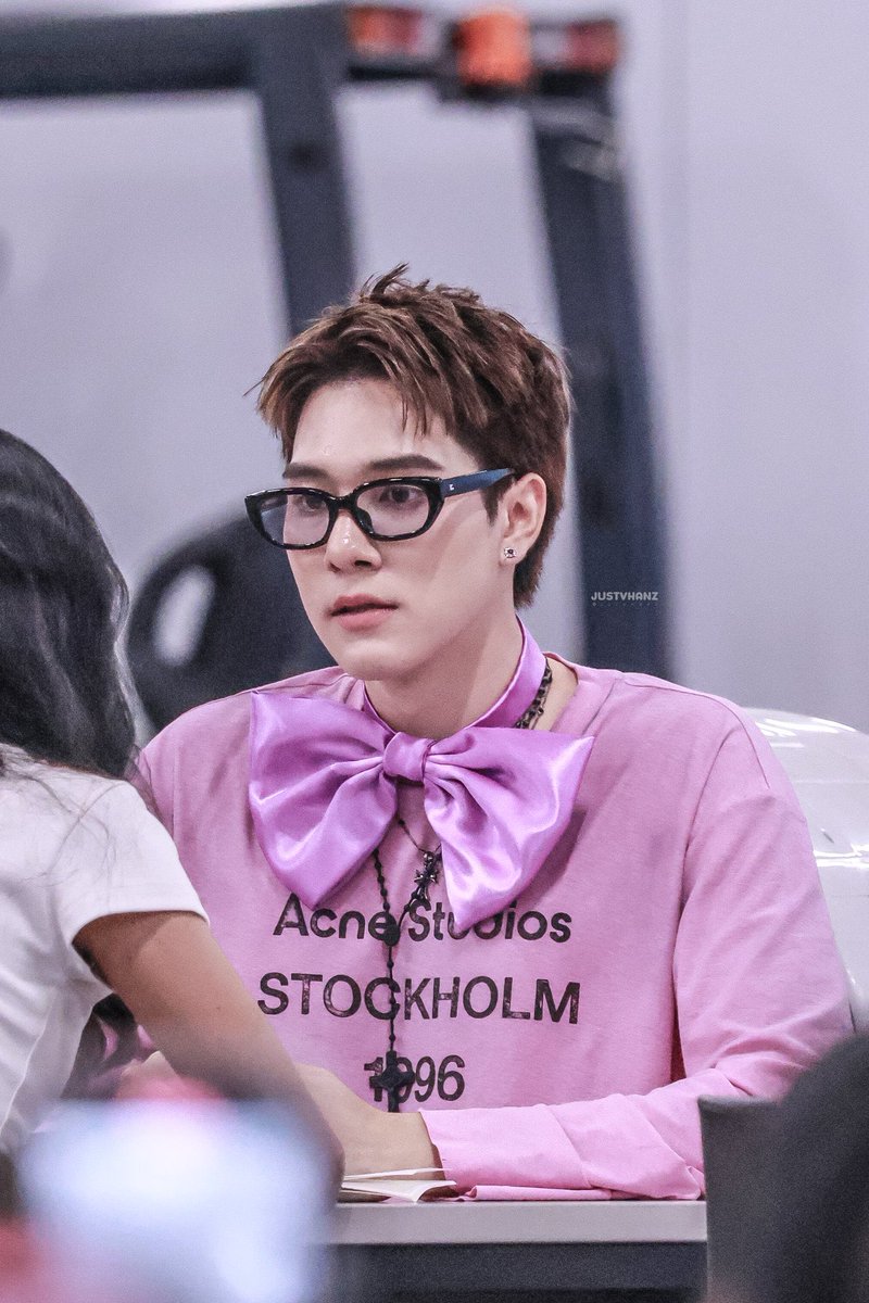 CupnCake24's tweet photo. เหมือยเยยง่ะ https://t.co/03qzJxWxyI