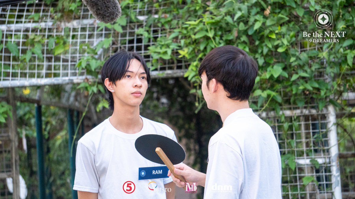 BeTheNext_OFC's tweet photo. https://t.co/JYYuQfABQ2