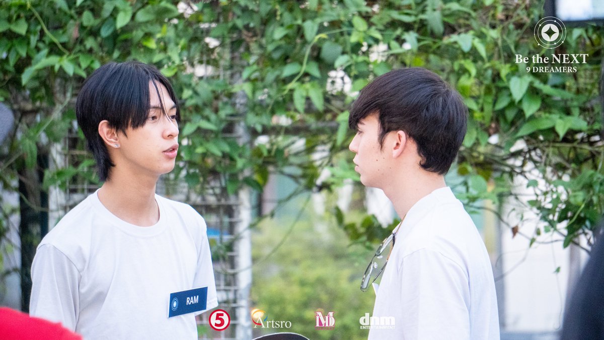 BeTheNext_OFC's tweet photo. https://t.co/JYYuQfABQ2
