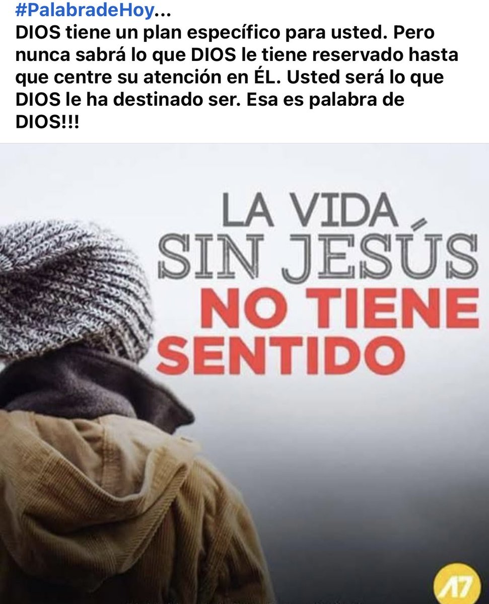 William Pinzon (@willipinzon_1) on Twitter photo 
