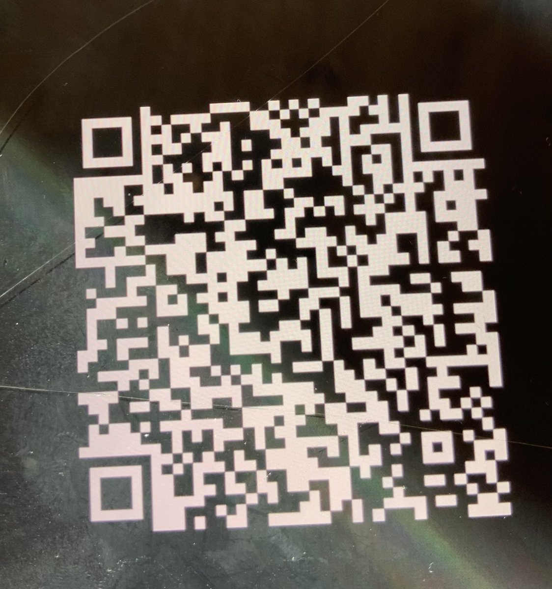 Sonyia Mc Fadden (@sonyia_mc) on Twitter photo As a member of the public would you be happy for AI to diagnose, schedule, plan treatment etc for cancer? We would like as many voices as possible.Please let us know here surveymonkey.com/r/ZH36CVK only takes 5 minutes . <a href="/StephenNolan/">Stephen Nolan</a> <a href="/EamonnHolmes/">Eamonn Holmes OBE</a> <a href="/EamonnMallie/">Eamonn Mallie</a> <a href="/deirdreheenan/">Deirdre Heenan</a> As a member of the public would you be happy for AI to diagnose, schedule, plan treatment etc for cancer? We would like as many voices as possible.Please let us know here surveymonkey.com/r/ZH36CVK only takes 5 minutes . <a href="/StephenNolan/">Stephen Nolan</a> <a href="/EamonnHolmes/">Eamonn Holmes OBE</a> <a href="/EamonnMallie/">Eamonn Mallie</a> <a href="/deirdreheenan/">Deirdre Heenan</a>
