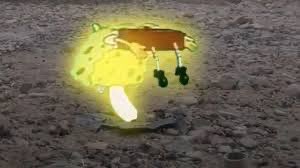 when the food i cooked turned out delicious:
