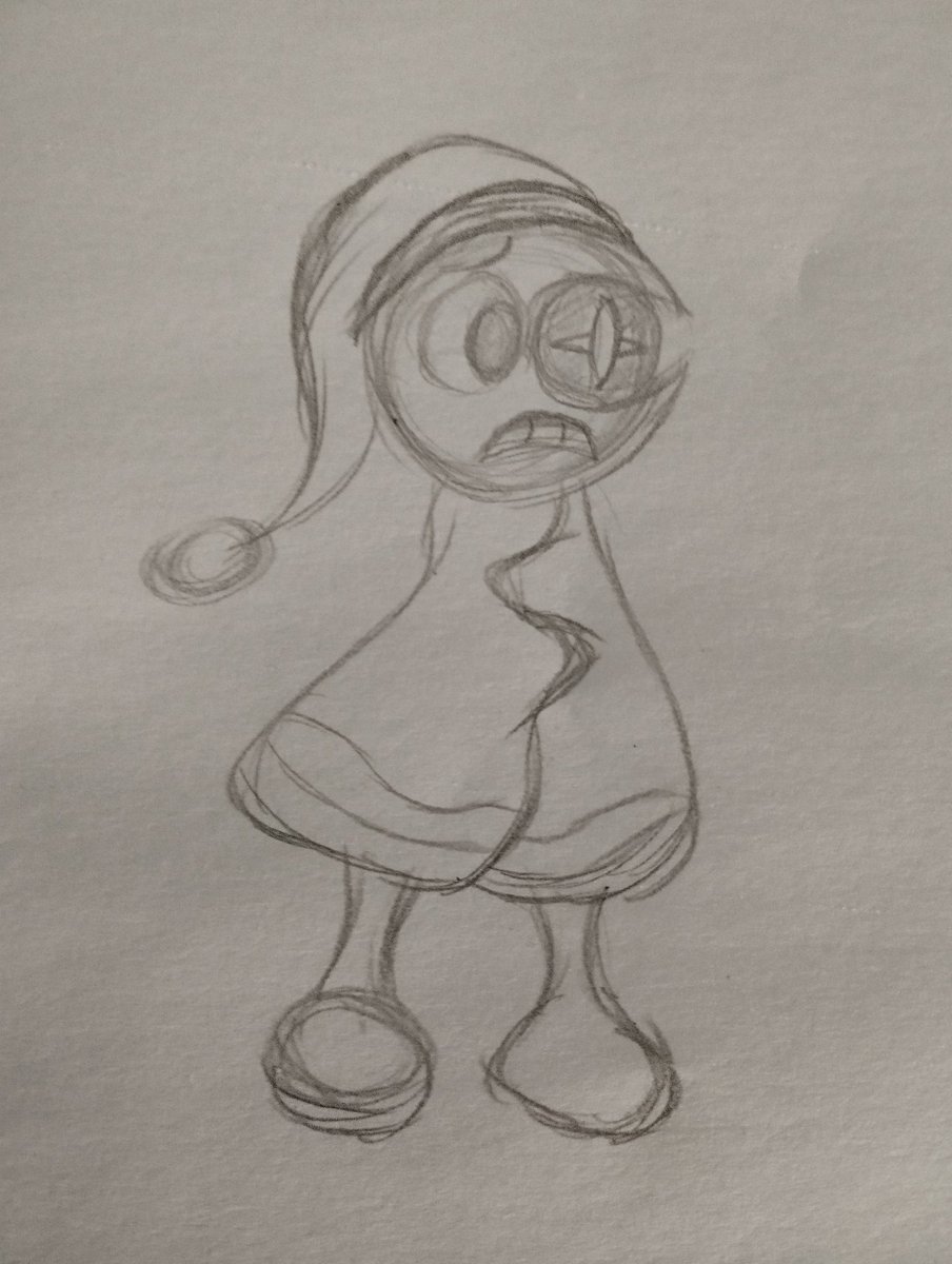 ChaosparkI's tweet photo. J'ai pas grand chose à poster mais j'ai refait un petit dessin d'un skin Roblox pour un tipeu https://t.co/gHtHXhTiUc