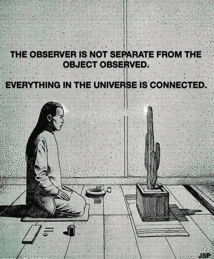 thematrixwizard's tweet photo. https://t.co/9UrzqWMD1x