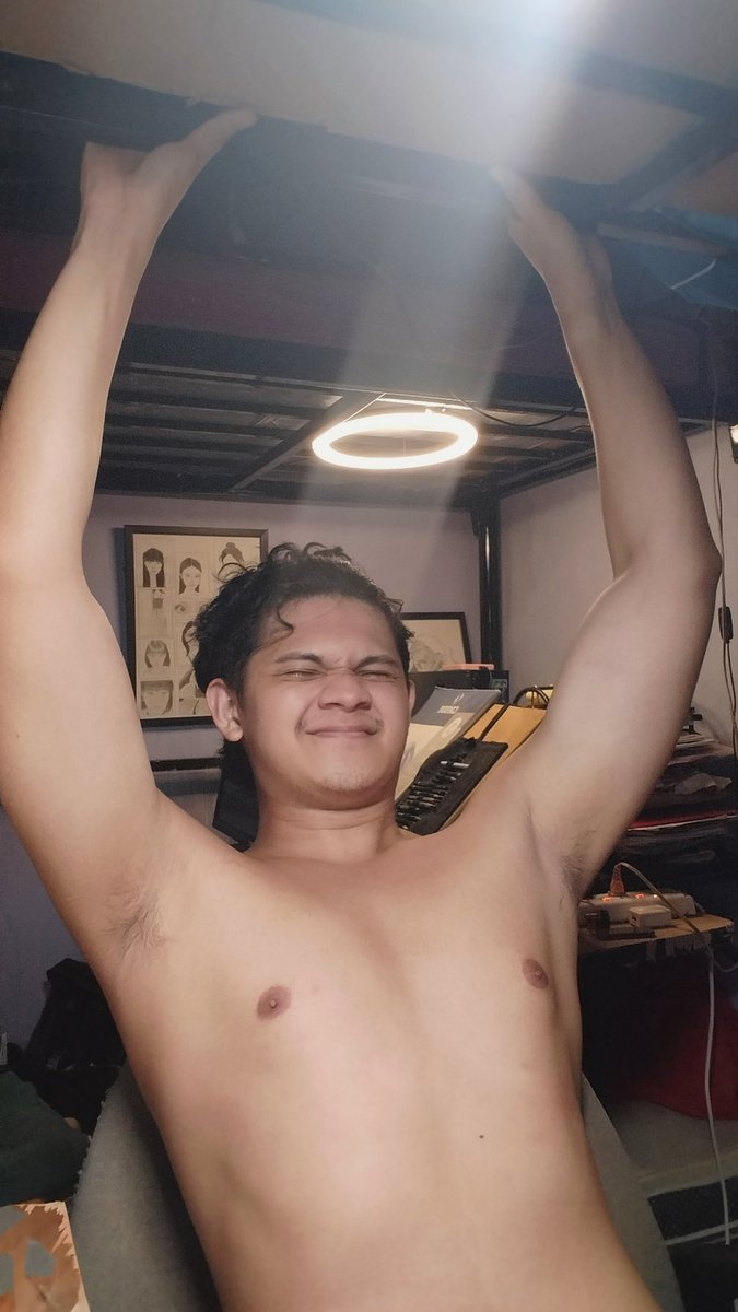 ThoughtsDelnar's tweet photo. Bat ganto dito may paattendance palagi https://t.co/yM1svjzDM3
