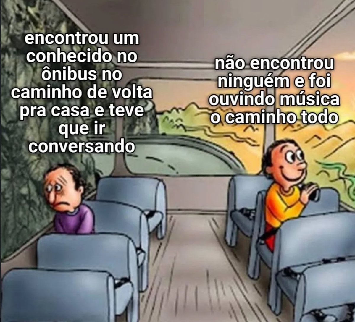 shitpostverdade's tweet photo. https://t.co/pcdUxdJIyJ