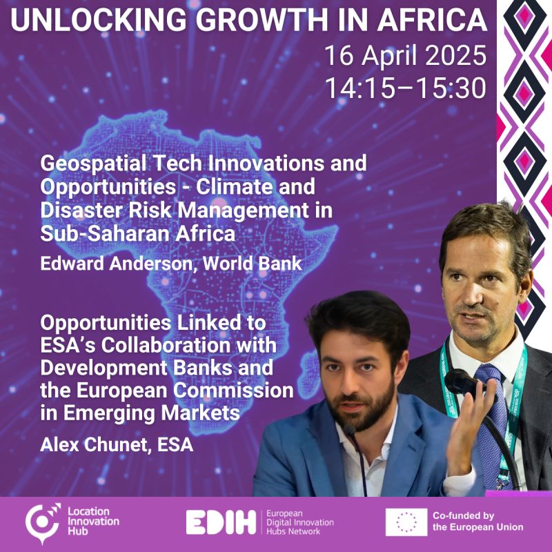 Tanzania Resilience Academy tweet media