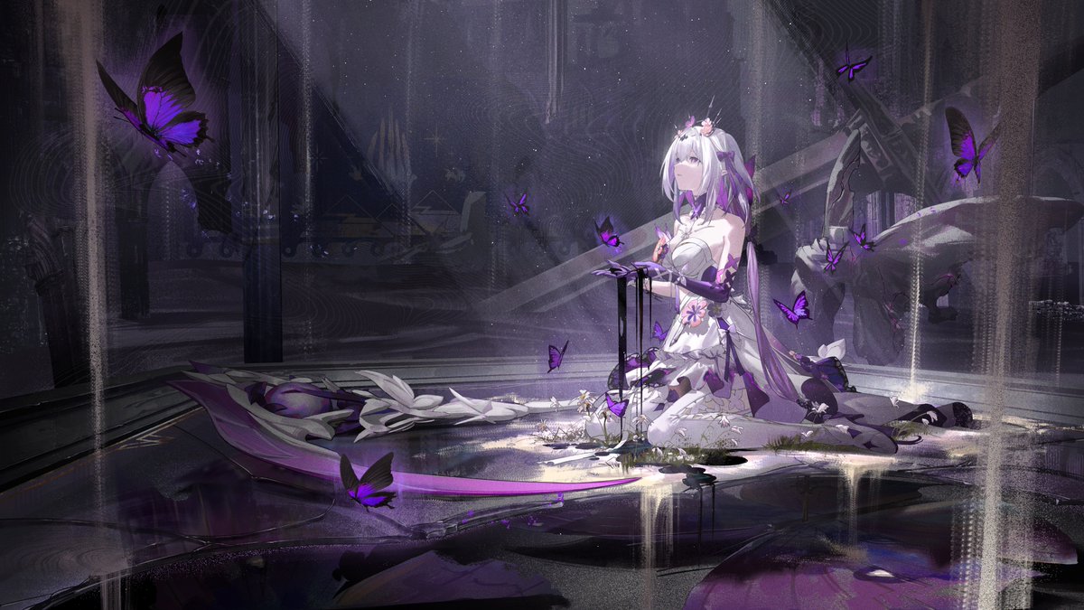 さなえ✳︎ 早苗さなえ (@sanaemill) · Singapore · Instagram photos and