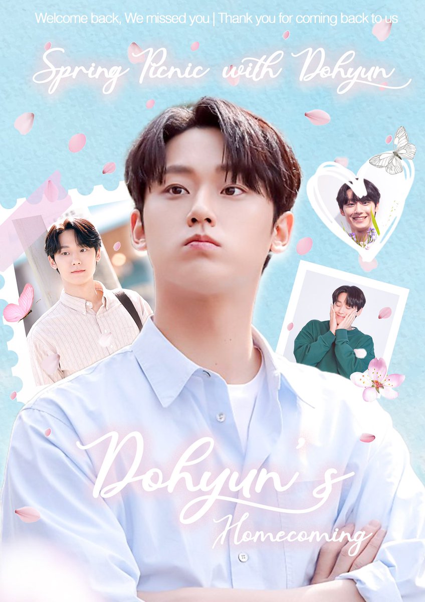 yeo_naaa1223's tweet photo. ˚✧₊⁎ 𝑫𝒐𝒉𝒚𝒖𝒏'𝒔 𝑯𝒐𝒎𝒆𝒄𝒐𝒎𝒊𝒏𝒈 ⁎⁺˳✧˚

🦊
도현이가 있는 오월은 좋아요ᡣ𐭩
오월 봄 소풍 가자⊰✿

🌸 25.05.13-14
🌸 카페 한날한빛

#도현이_없는_오월은_싫어요

⤷이도현 전역카페
#RT추첨 을 통해 군번줄 키링을 드립니다 ᵕ̈

#이도현 #DOHYUN #이도현전역 https://t.co/MZip2z1DeM