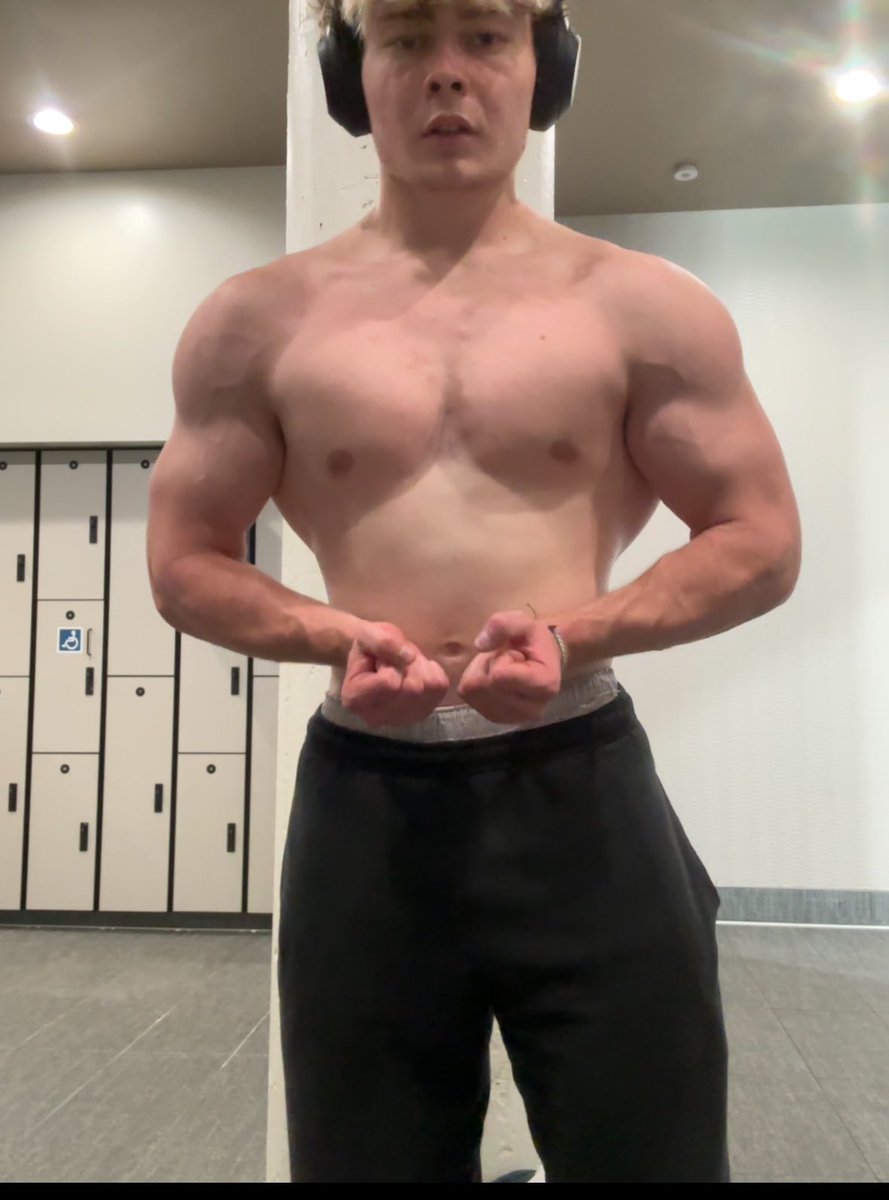 “How to get abs quick 30 sec”…