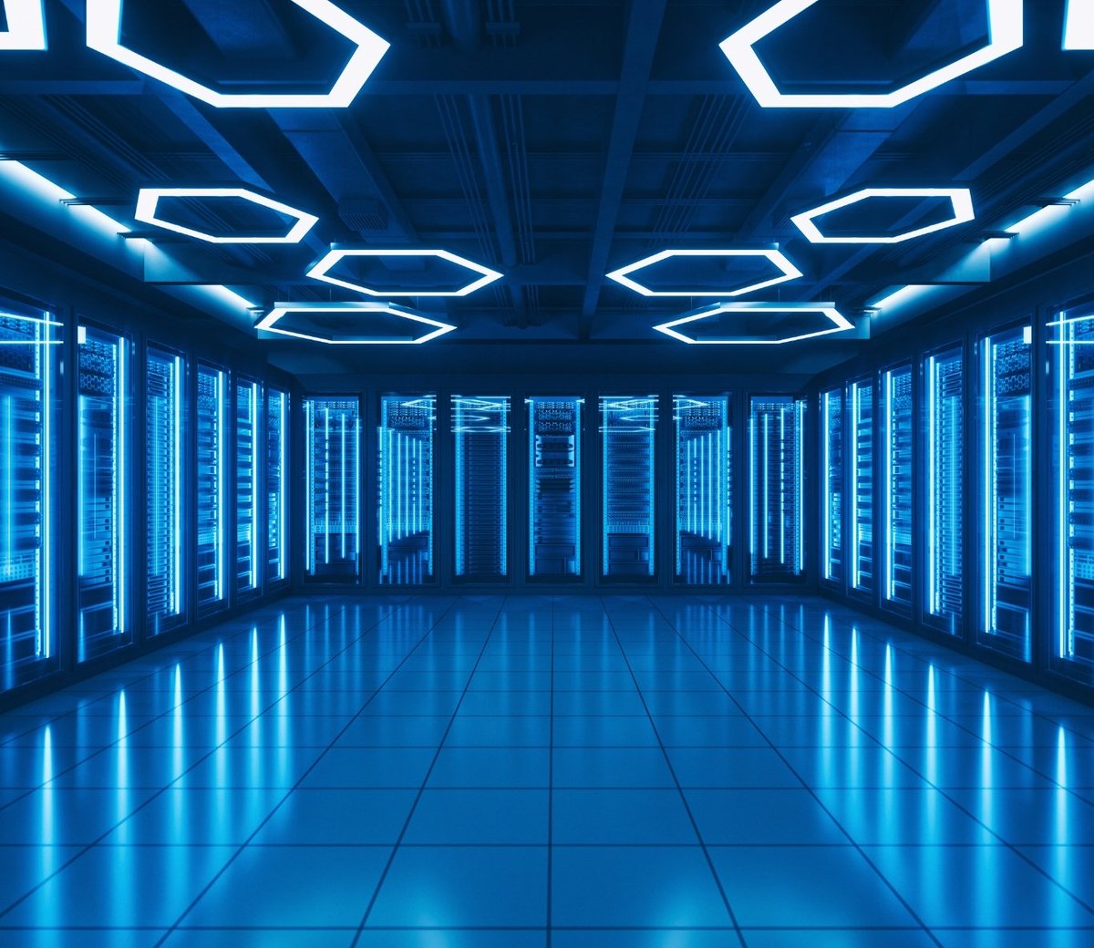 JHUESASL's tweet photo. 💧 El agua también es crítica en los #DataCenters.
En @JHUESASL  diseñamos soluciones de tratamiento que garantizan eficiencia, continuidad y sostenibilidad.
🔍 Descubre cómo 👉 https://t.co/SB9xXq746m
#CPD #EficienciaEnergética #TratamientoDeAgua #Sostenibilidad https://t.co/vDv70HRN8e