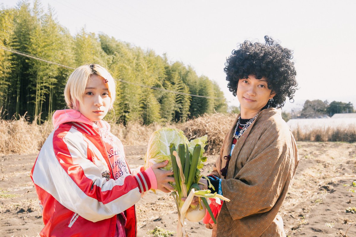 宇賀那健一/Kenichi Ugana tweet media