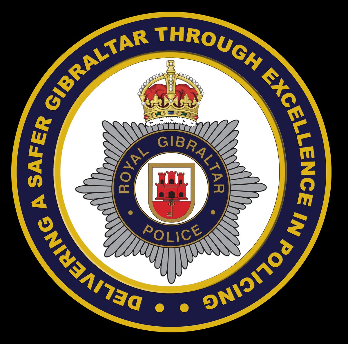 Following a rock fall at Brian Navarro Way, the road between Both Worlds &amp; Dudley Ward tunnel &amp; Dudley Ward tunnel in its entirety are closed until further notice

Access for Both Worlds residents is via Sir Herbert Miles Rd only.

<a href="/GibraltarGov/">HM Govt of Gibraltar</a> Technical Services on scene.
