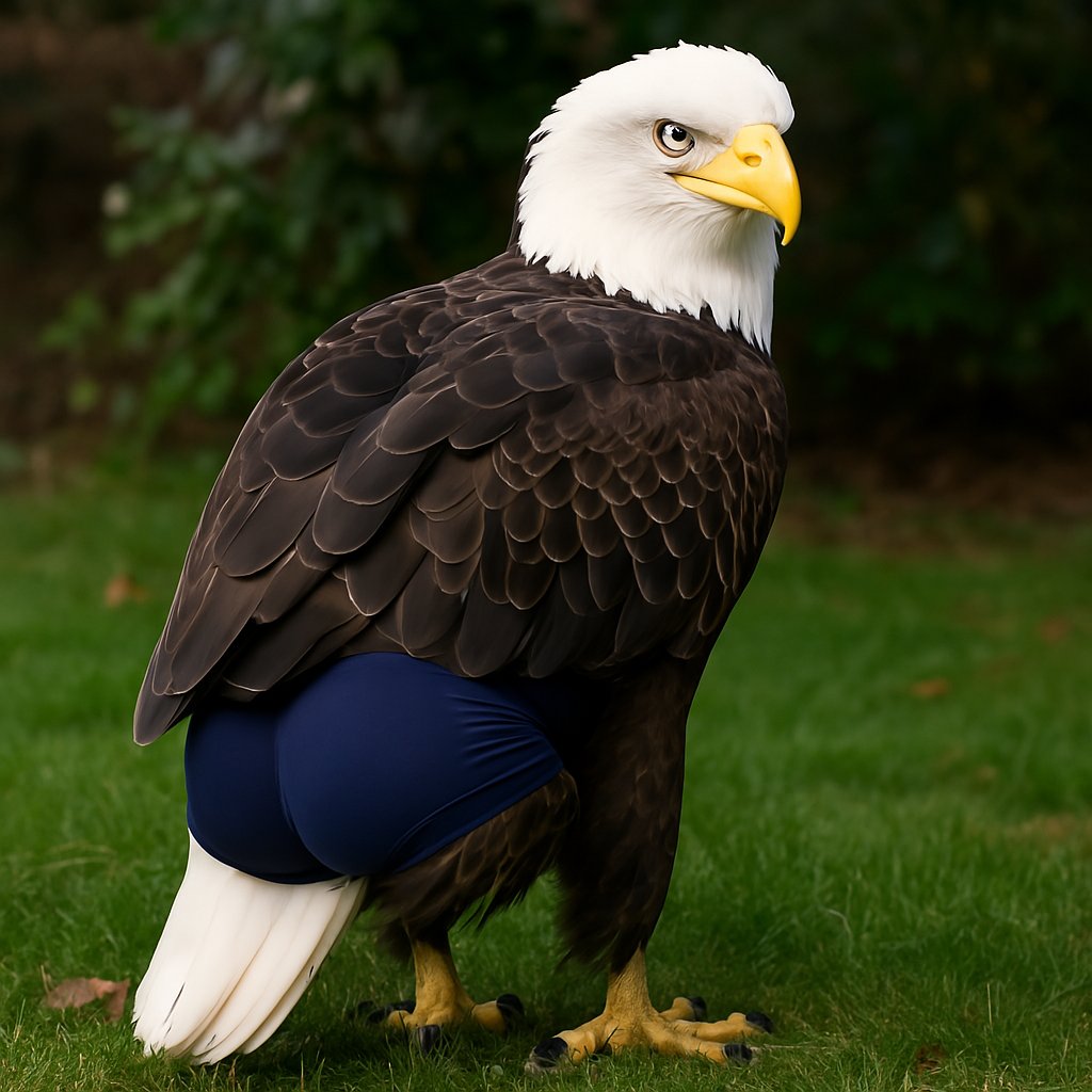 admit it, you weren't ready for the bottom