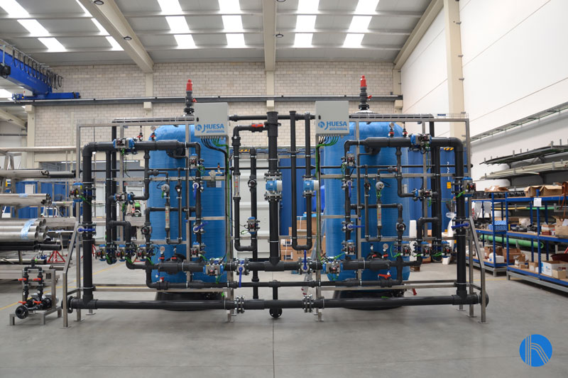 JHUESASL's tweet photo. 💧 El agua también es crítica en los #DataCenters.
En @JHUESASL  diseñamos soluciones de tratamiento que garantizan eficiencia, continuidad y sostenibilidad.
🔍 Descubre cómo 👉 https://t.co/SB9xXq746m
#CPD #EficienciaEnergética #TratamientoDeAgua #Sostenibilidad https://t.co/vDv70HRN8e